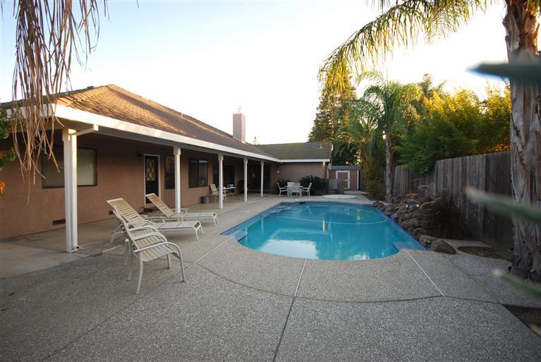 3833 Mondrian Dr, Modesto, CA 95356 photo 13
