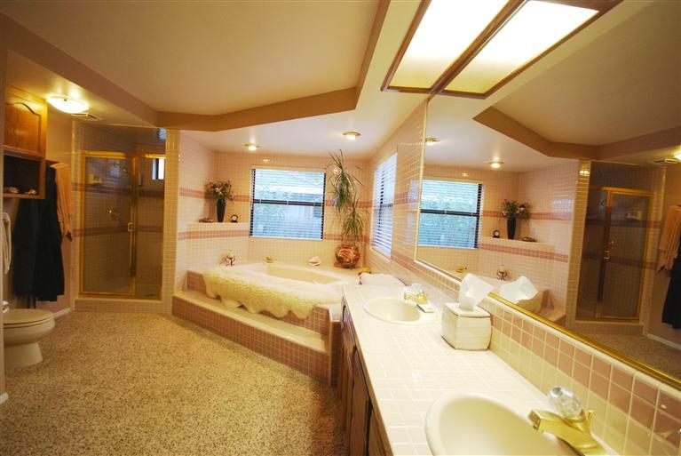 3833 Mondrian Dr, Modesto, CA 95356 photo 6