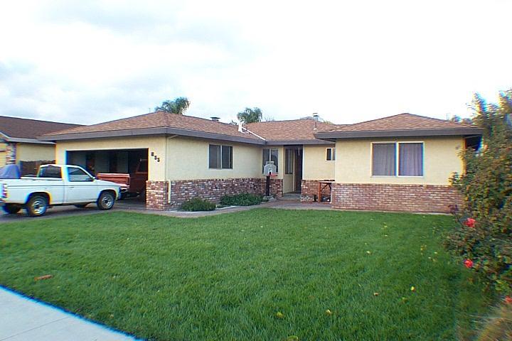 655 Eureka Ct, Gustine, CA 95322 photo 1