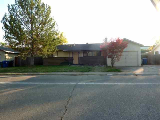 1222 School St, Folsom, CA 95630 photo 1