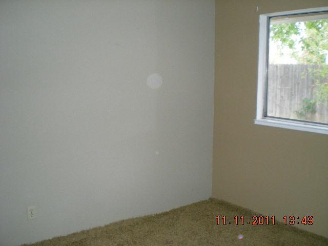 8309 Rasmussen Cir, Elverta, CA 95626 photo 9