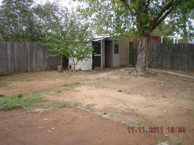 8309 Rasmussen Cir, Elverta, CA 95626 photo 10