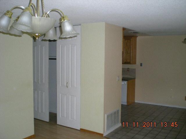 8309 Rasmussen Cir, Elverta, CA 95626 photo 3