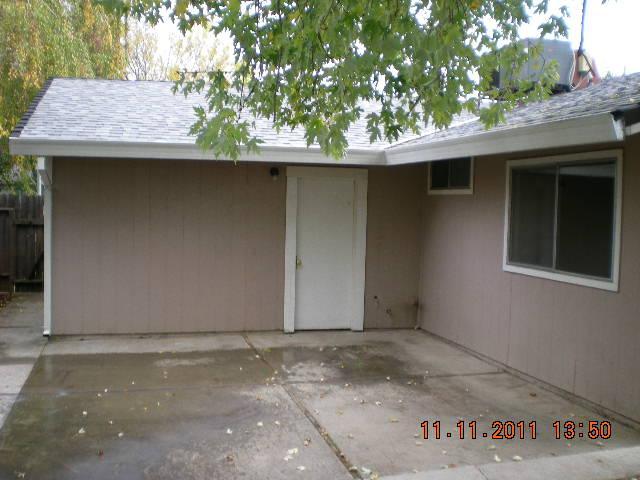 8309 Rasmussen Cir, Elverta, CA 95626 photo 11