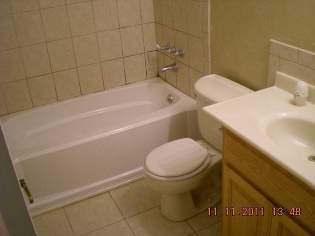 8309 Rasmussen Cir, Elverta, CA 95626 photo 8
