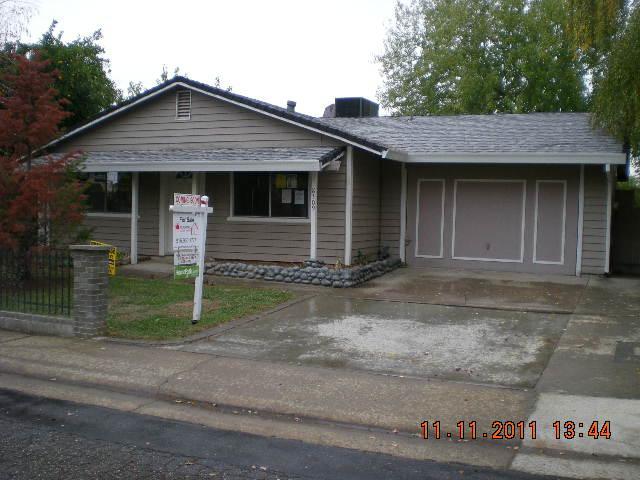 8309 Rasmussen Cir, Elverta, CA 95626 photo 1