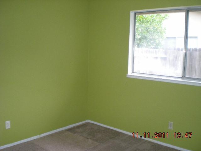 8309 Rasmussen Cir, Elverta, CA 95626 photo 6