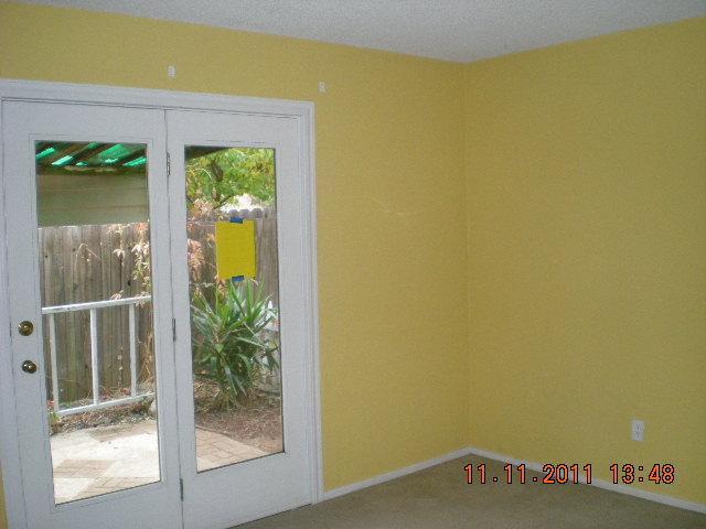 8309 Rasmussen Cir, Elverta, CA 95626 photo 7