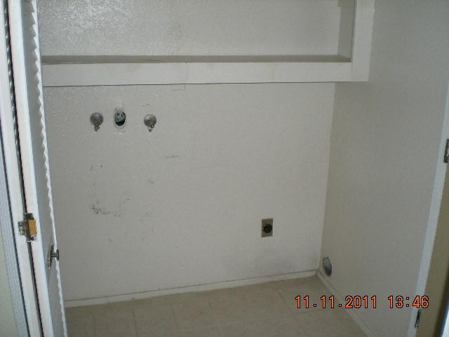 8309 Rasmussen Cir, Elverta, CA 95626 photo 5