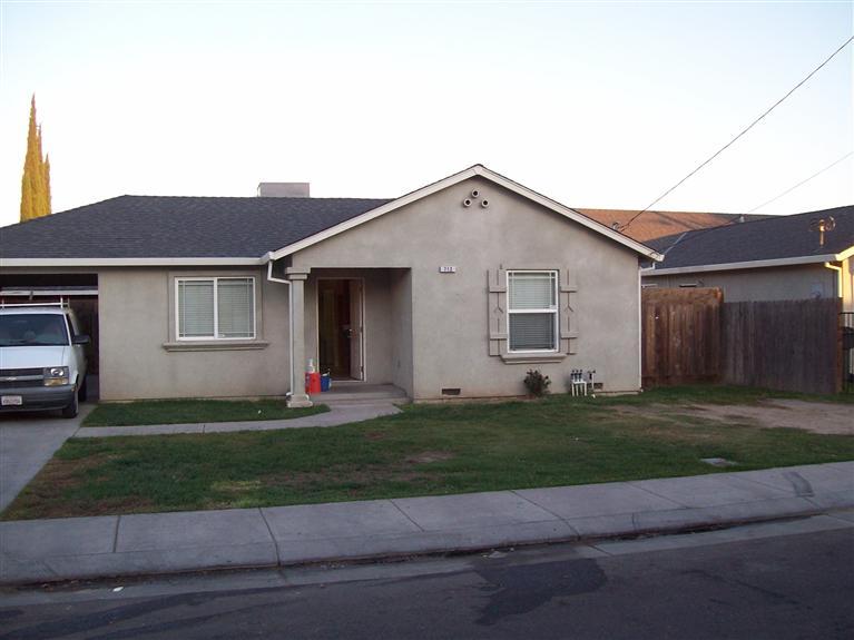 712 Walnut Way, Modesto, CA 95351 photo 1