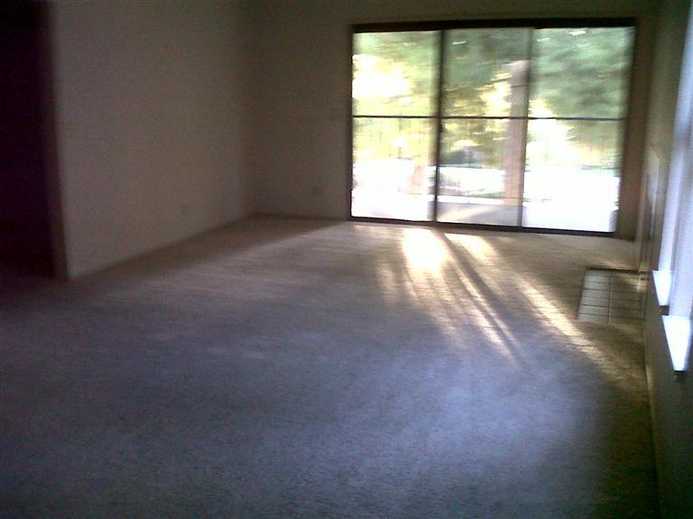 2401 Eilers Ln #1008, Lodi, CA 95242 photo 4