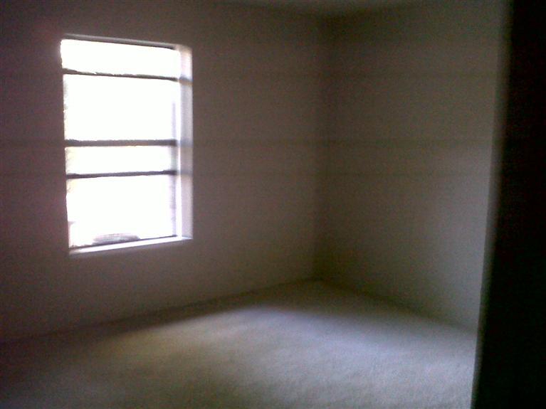 2401 Eilers Ln #1008, Lodi, CA 95242 photo 7