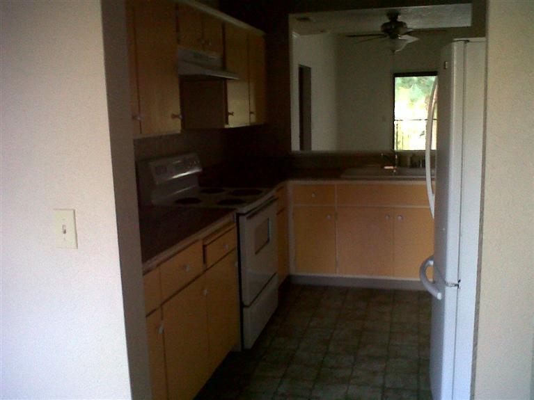 2401 Eilers Ln #1008, Lodi, CA 95242 photo 3