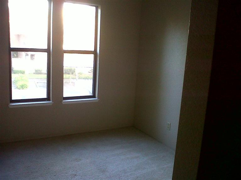 2401 Eilers Ln #1008, Lodi, CA 95242 photo 2