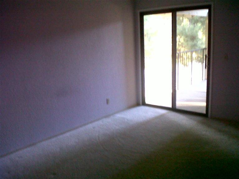 2401 Eilers Ln #1008, Lodi, CA 95242 photo 6