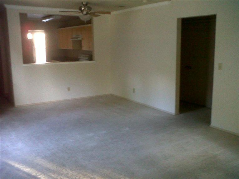 2401 Eilers Ln #1008, Lodi, CA 95242 photo 5