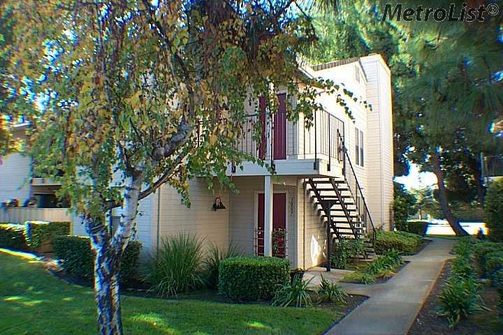 2401 Eilers Ln #1008, Lodi, CA 95242 photo 1