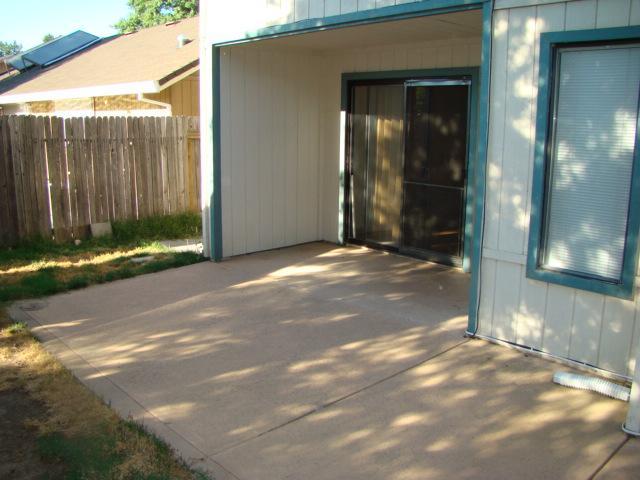 3301 Hunter Ln, Carmichael, CA 95608 photo 13