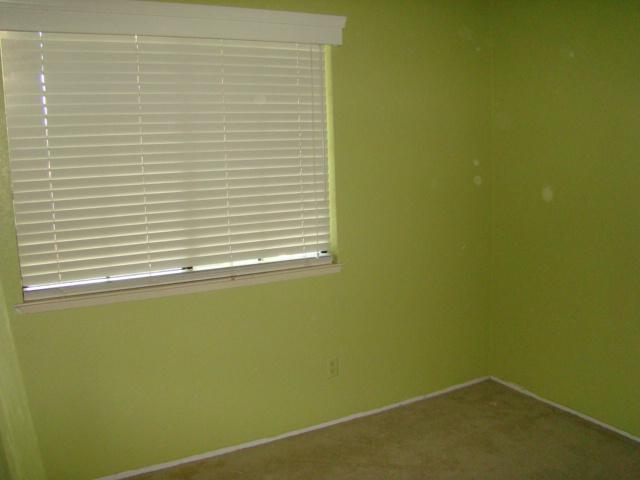 3301 Hunter Ln, Carmichael, CA 95608 photo 3