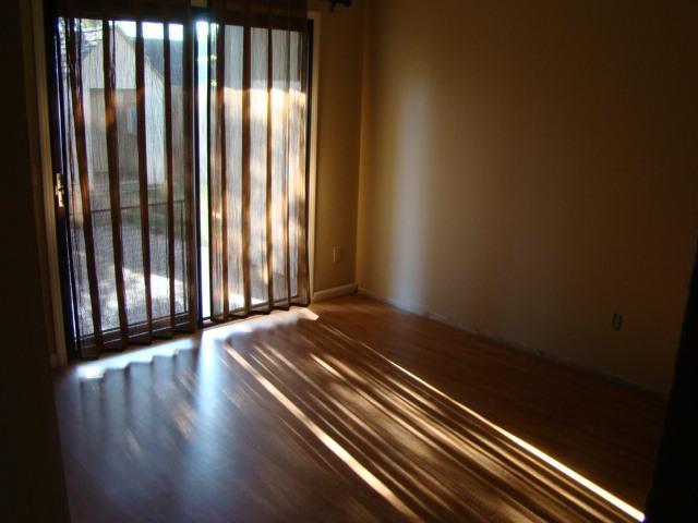 3301 Hunter Ln, Carmichael, CA 95608 photo 10