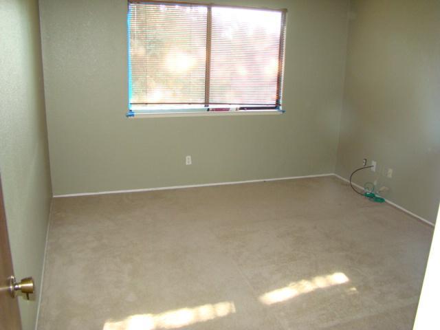 3301 Hunter Ln, Carmichael, CA 95608 photo 6