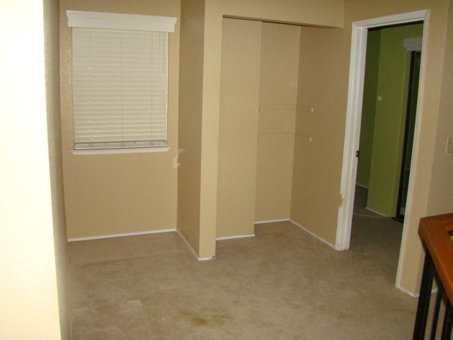 3301 Hunter Ln, Carmichael, CA 95608 photo 4