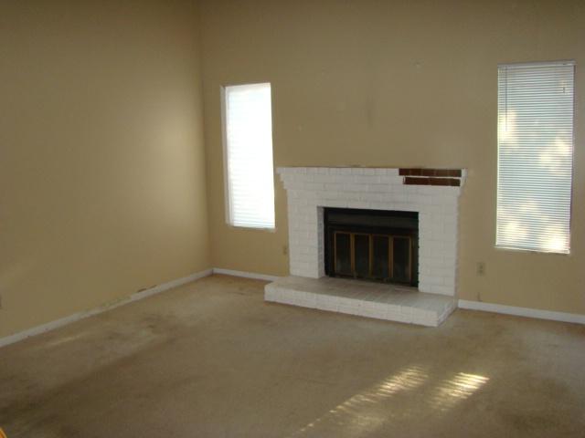 3301 Hunter Ln, Carmichael, CA 95608 photo 5