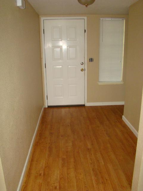 3301 Hunter Ln, Carmichael, CA 95608 photo 9