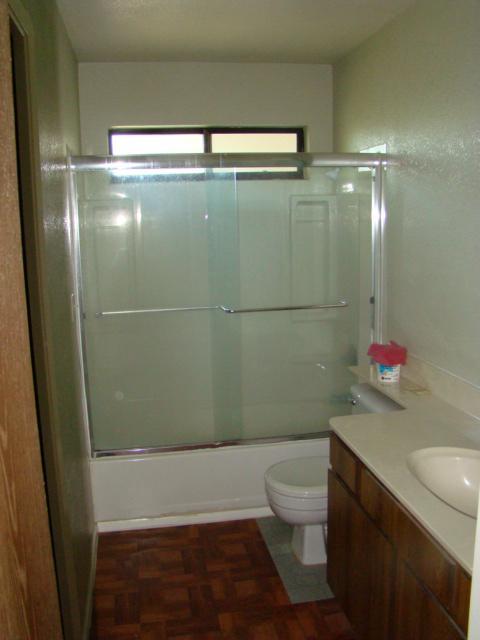 3301 Hunter Ln, Carmichael, CA 95608 photo 7
