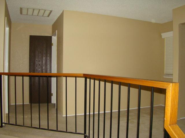 3301 Hunter Ln, Carmichael, CA 95608 photo 11