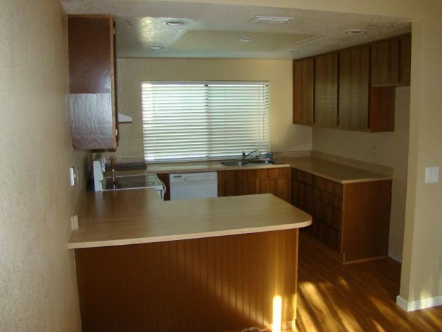 3301 Hunter Ln, Carmichael, CA 95608 photo 8