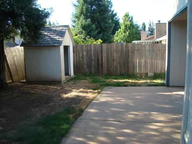 3301 Hunter Ln, Carmichael, CA 95608 photo 12