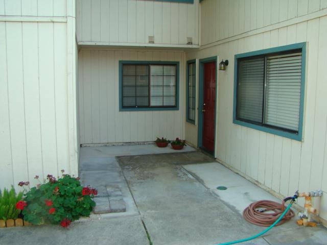 3301 Hunter Ln, Carmichael, CA 95608 photo 14