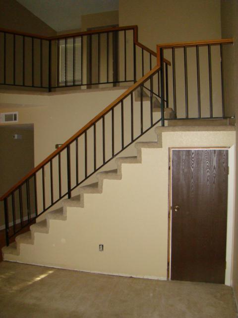 3301 Hunter Ln, Carmichael, CA 95608 photo 2