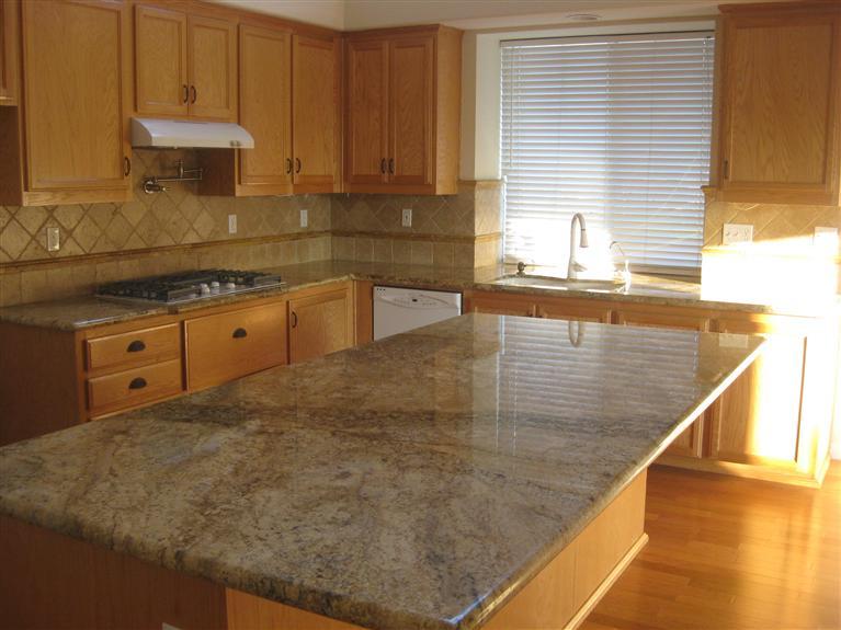 1208 Callaway Cir, Ripon, CA 95366 photo 2