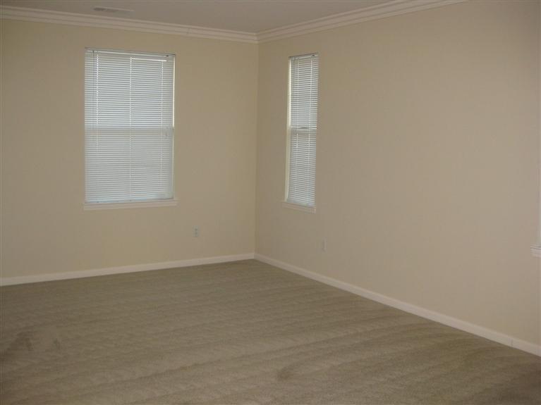 1208 Callaway Cir, Ripon, CA 95366 photo 7