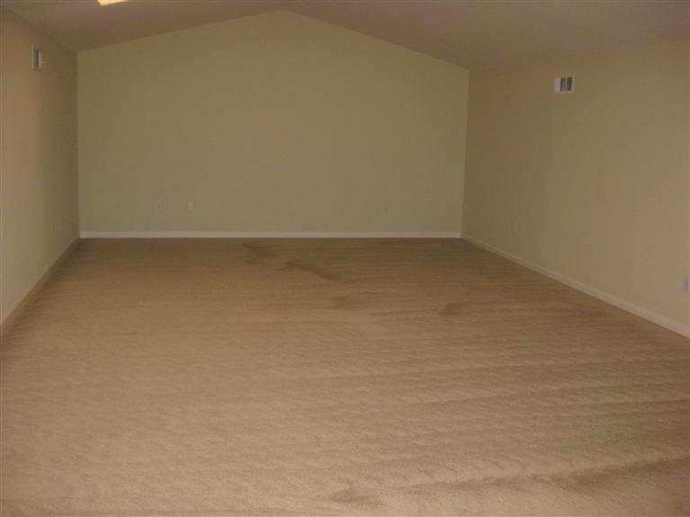 1208 Callaway Cir, Ripon, CA 95366 photo 8