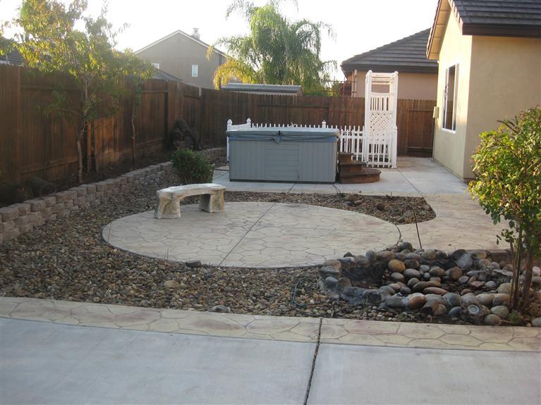 1208 Callaway Cir, Ripon, CA 95366 photo 9
