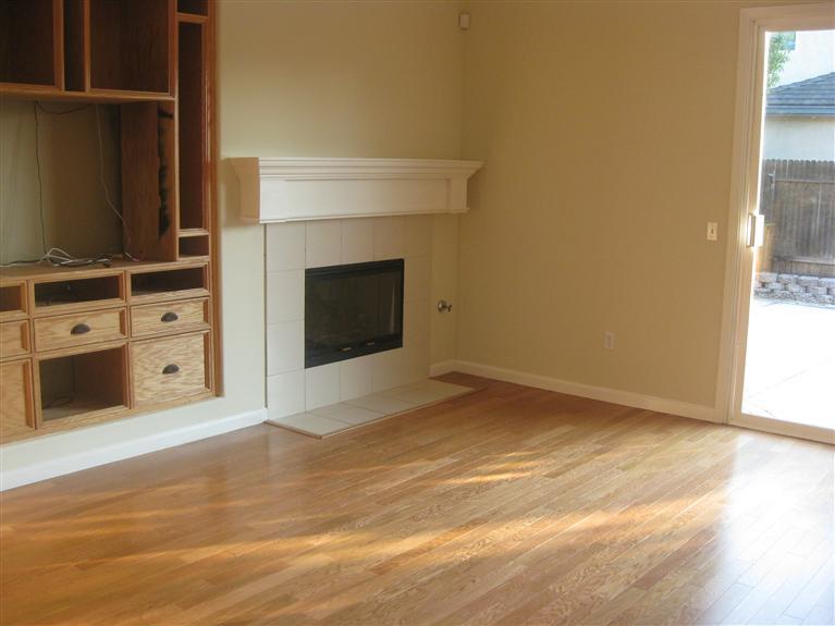1208 Callaway Cir, Ripon, CA 95366 photo 3