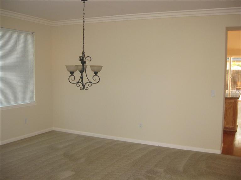 1208 Callaway Cir, Ripon, CA 95366 photo 6