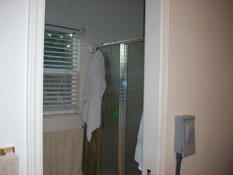 3701 Affirmed Dr, Modesto, CA 95355 photo 17