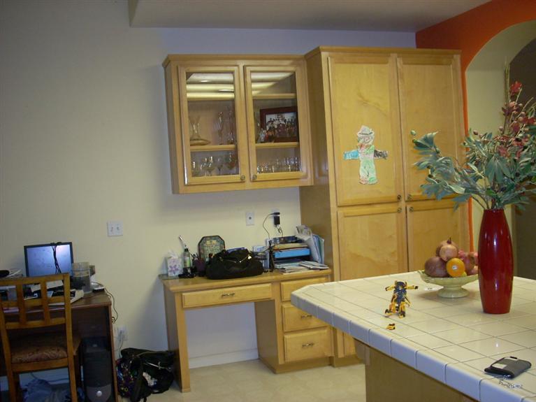 3701 Affirmed Dr, Modesto, CA 95355 photo 12