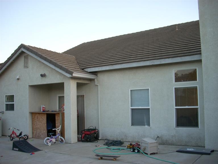 3701 Affirmed Dr, Modesto, CA 95355 photo 9