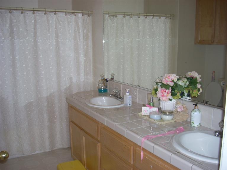 3701 Affirmed Dr, Modesto, CA 95355 photo 13