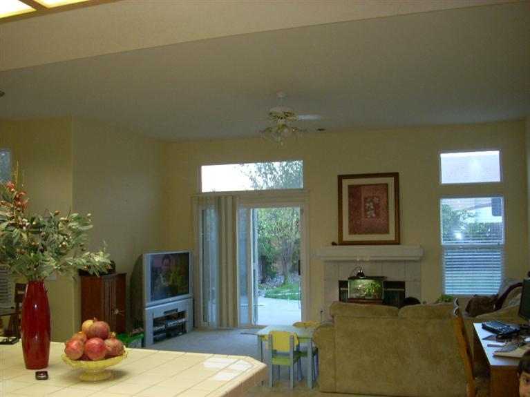 3701 Affirmed Dr, Modesto, CA 95355 photo 6