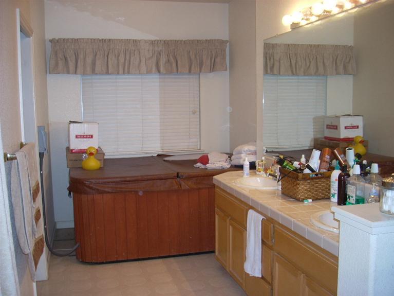 3701 Affirmed Dr, Modesto, CA 95355 photo 18