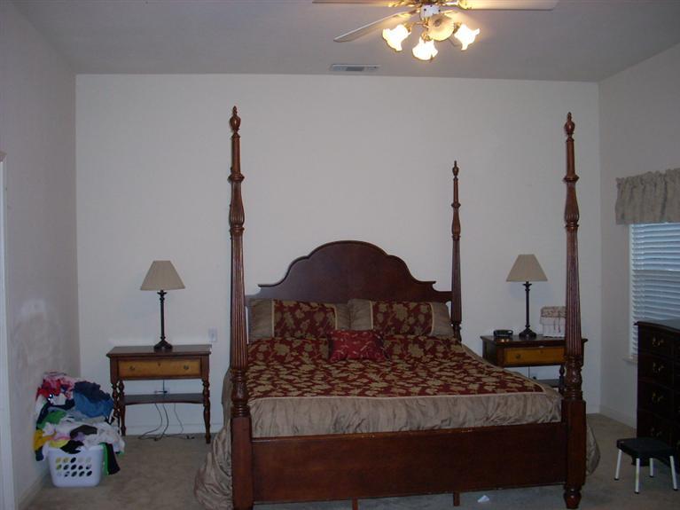 3701 Affirmed Dr, Modesto, CA 95355 photo 14