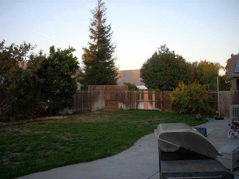 3701 Affirmed Dr, Modesto, CA 95355 photo 8