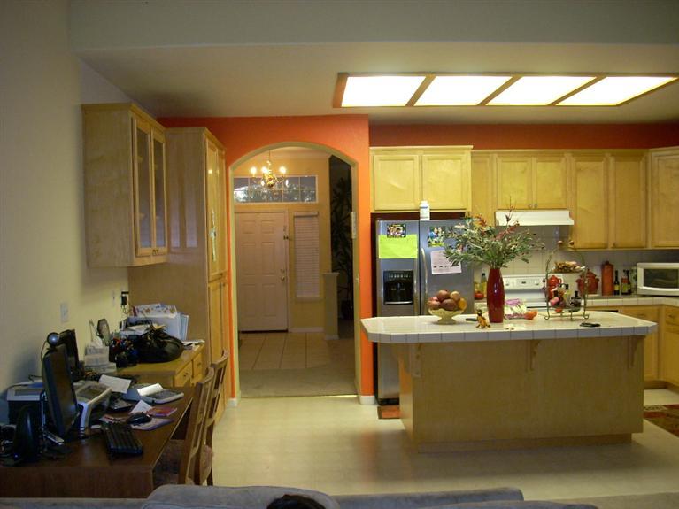 3701 Affirmed Dr, Modesto, CA 95355 photo 11