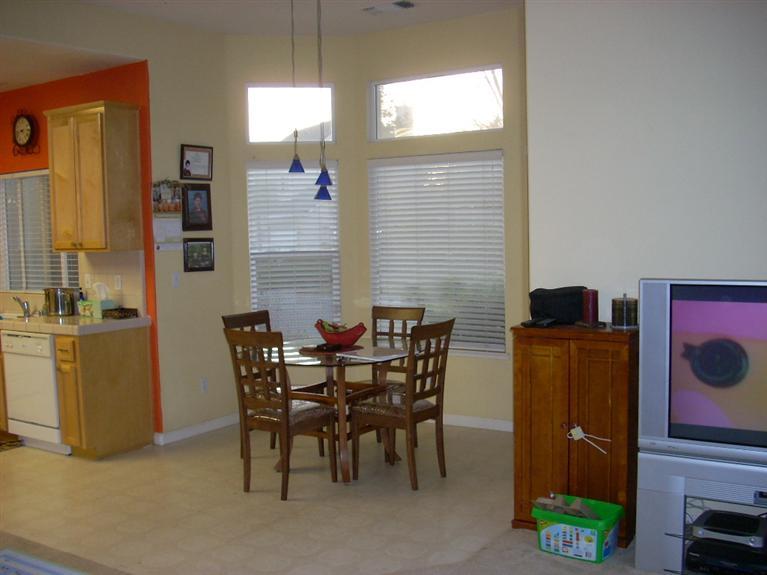3701 Affirmed Dr, Modesto, CA 95355 photo 10